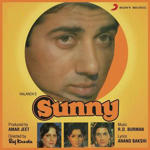 Sunny (1984) Mp3 Songs